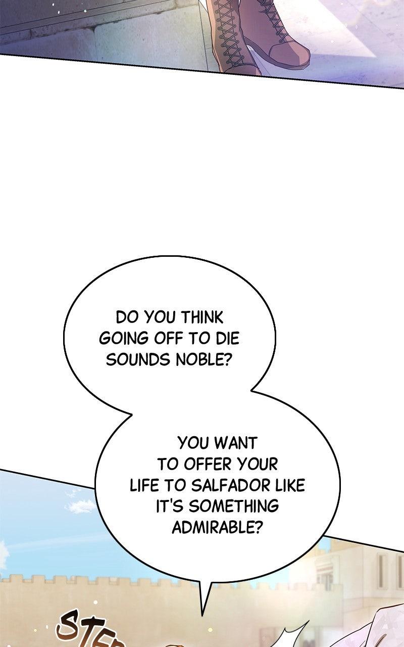 Obsidian Bride Chap 95 - Next Chap 96