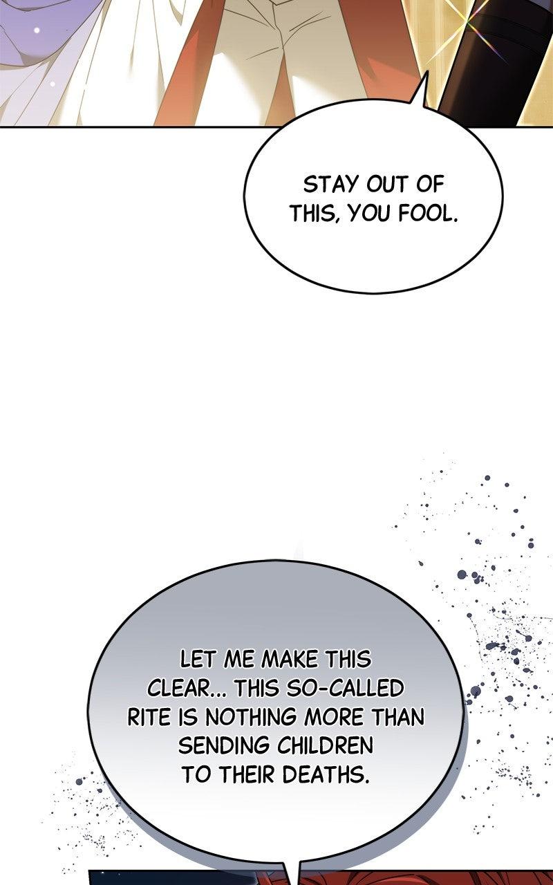 Obsidian Bride Chap 95 - Next Chap 96