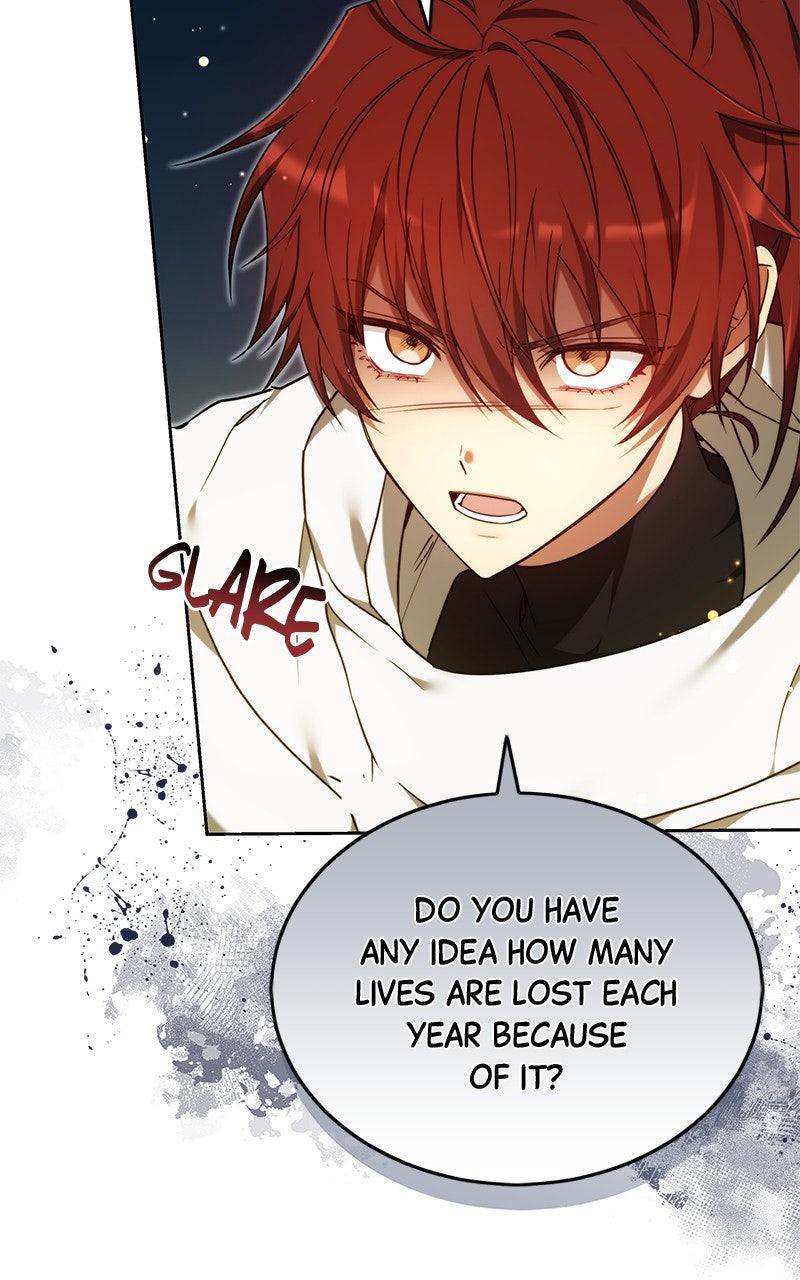 Obsidian Bride Chap 95 - Next Chap 96