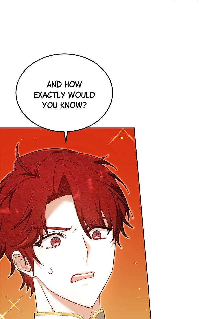 Obsidian Bride Chap 95 - Next Chap 96