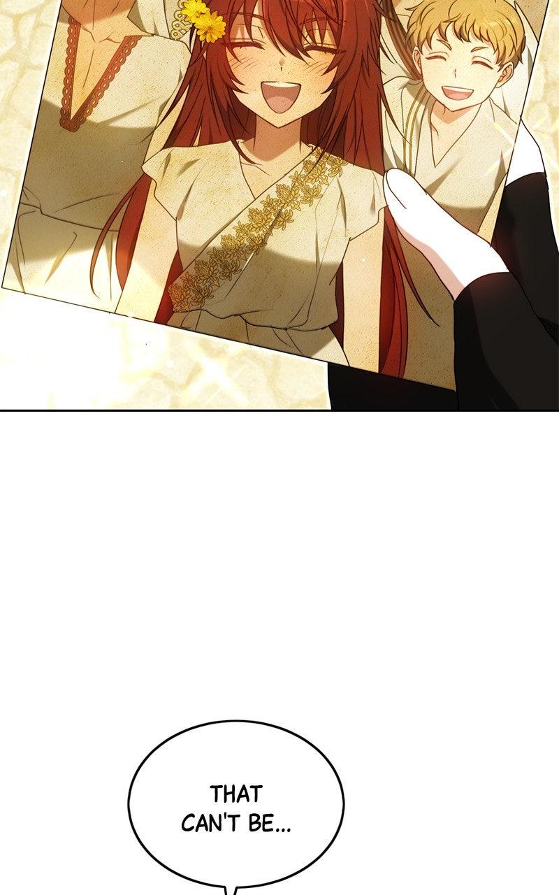 Obsidian Bride Chap 95 - Next Chap 96