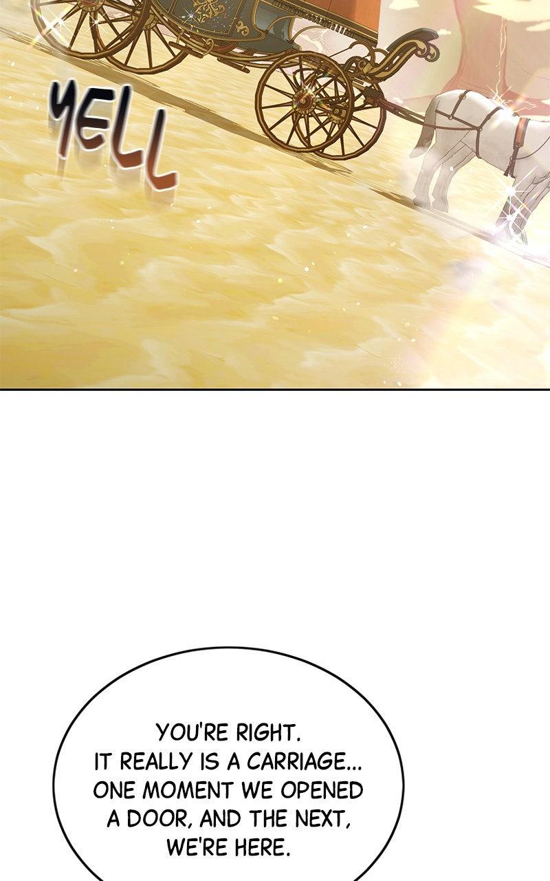 Obsidian Bride Chap 95 - Next Chap 96