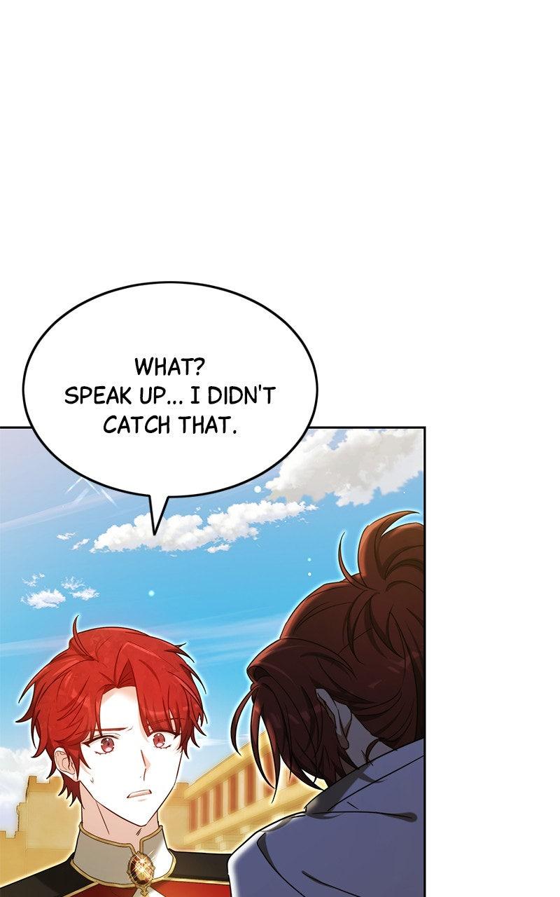 Obsidian Bride Chap 95 - Next Chap 96