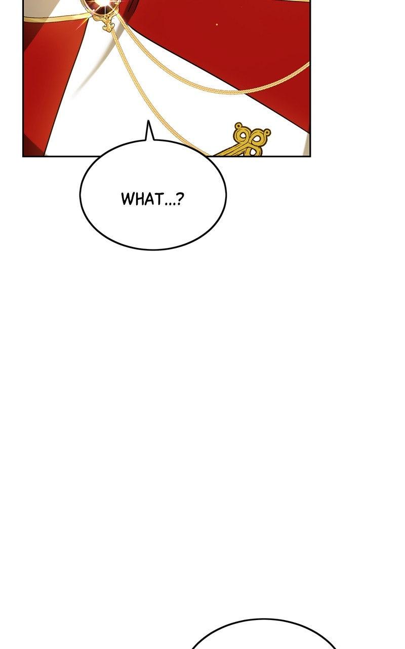 Obsidian Bride Chap 95 - Next Chap 96