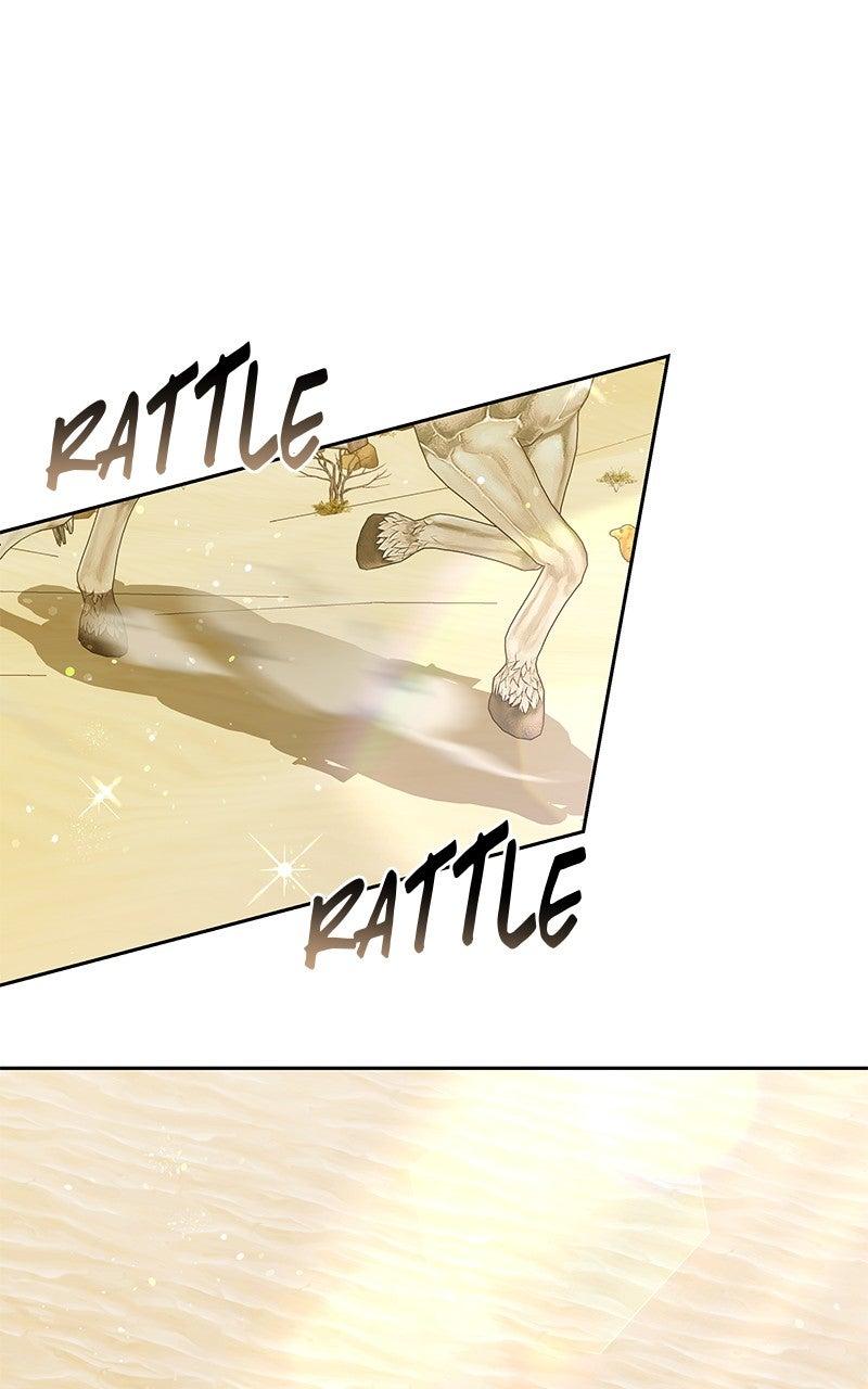 Obsidian Bride Chap 95 - Next Chap 96