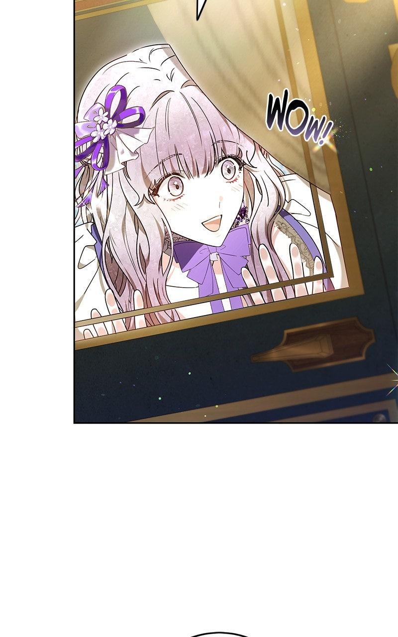 Obsidian Bride Chap 95 - Next Chap 96