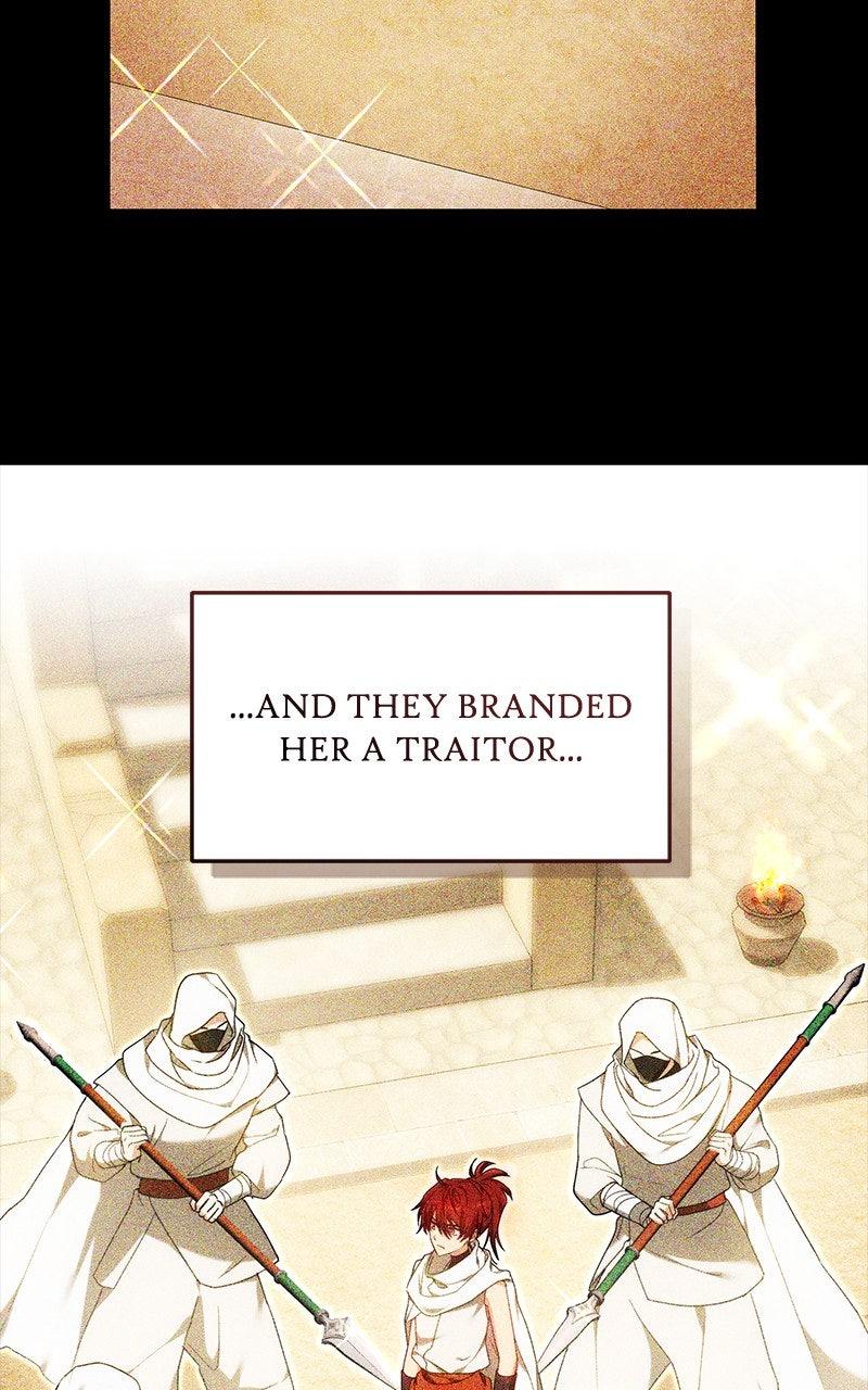 Obsidian Bride Chap 95 - Next Chap 96