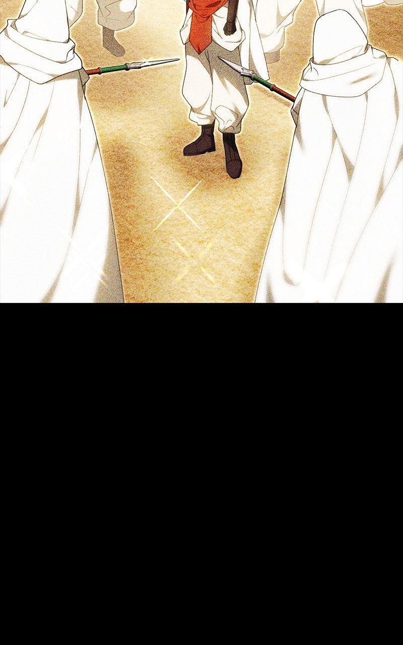 Obsidian Bride Chap 95 - Next Chap 96