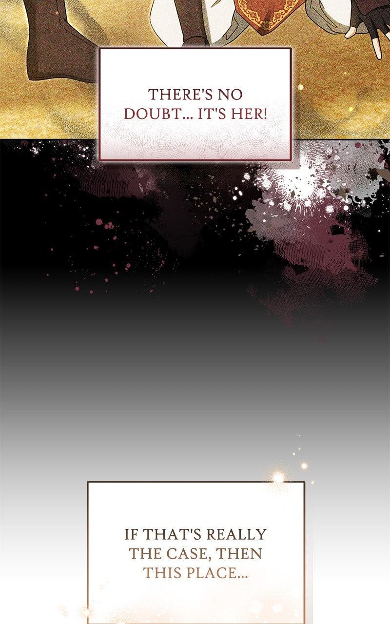 Obsidian Bride Chap 95 - Next Chap 96