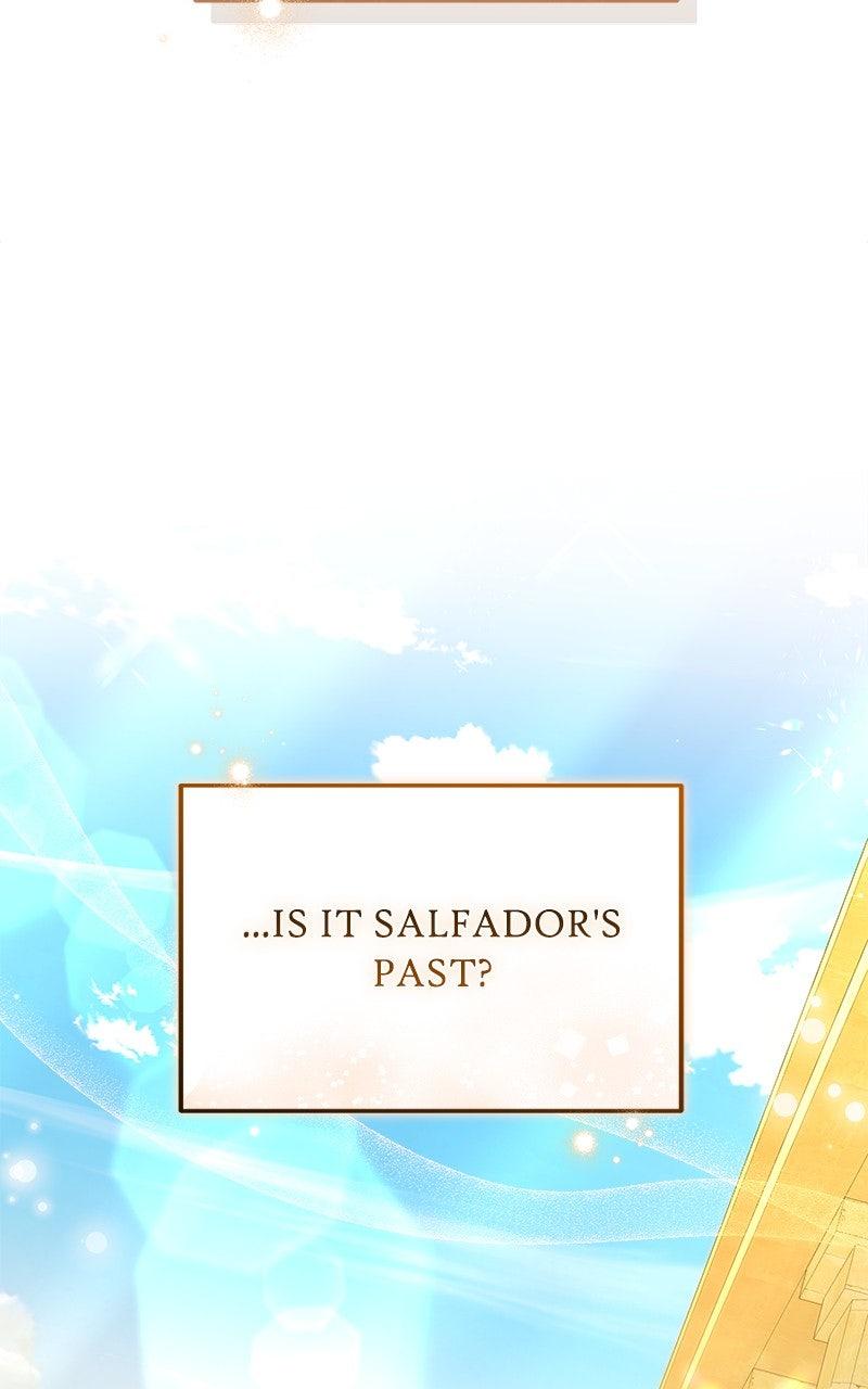 Obsidian Bride Chap 95 - Next Chap 96