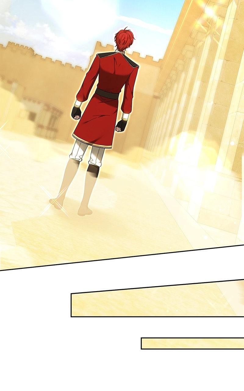 Obsidian Bride Chap 95 - Next Chap 96