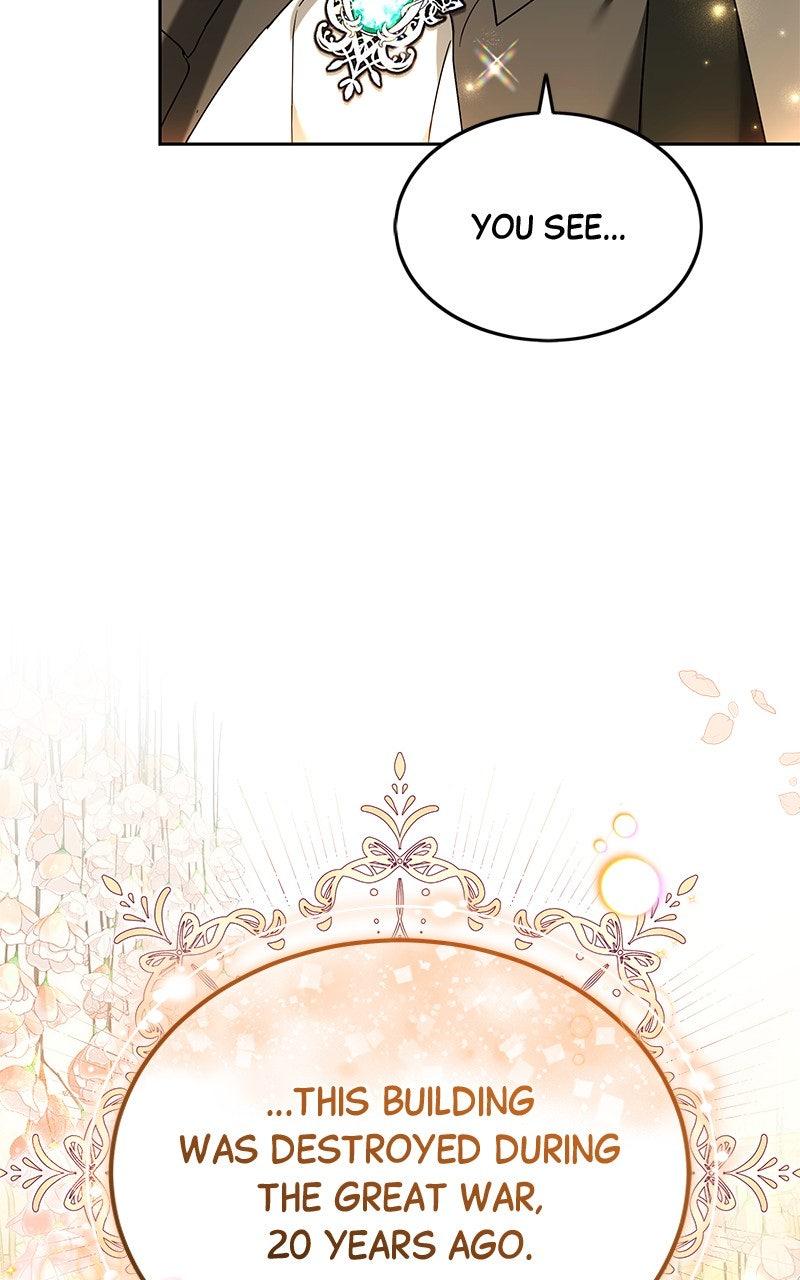 Obsidian Bride Chap 95 - Next Chap 96