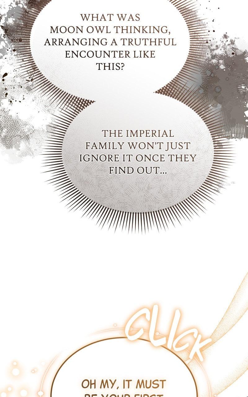 Obsidian Bride Chap 95 - Next Chap 96