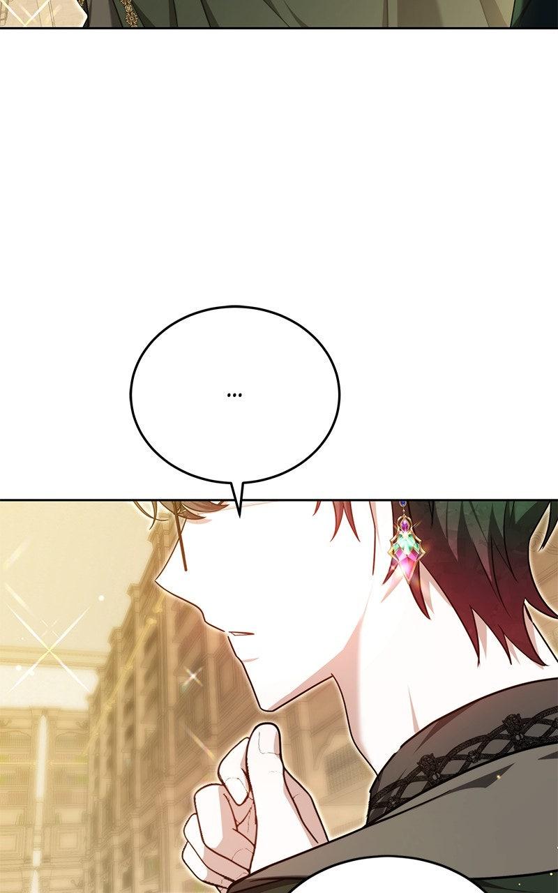 Obsidian Bride Chap 95 - Next Chap 96