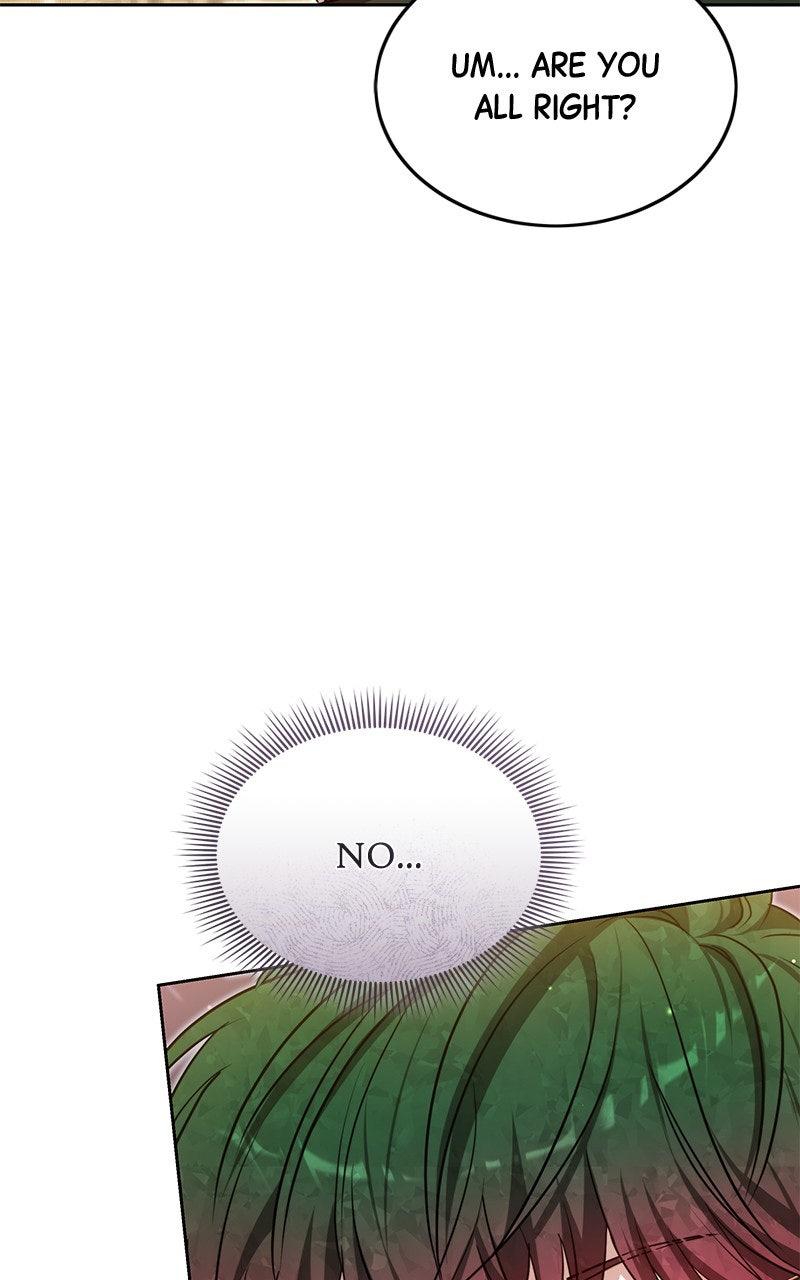 Obsidian Bride Chap 95 - Next Chap 96