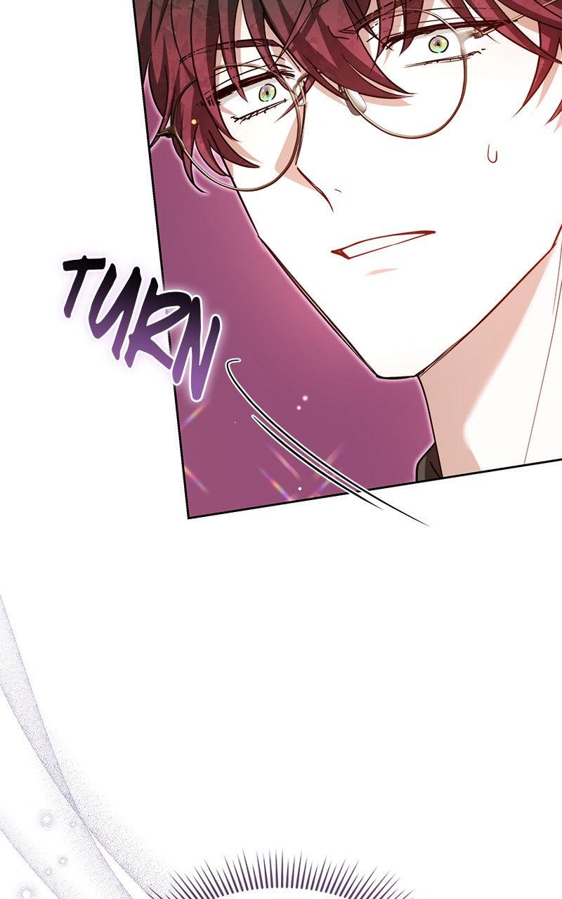 Obsidian Bride Chap 95 - Next Chap 96