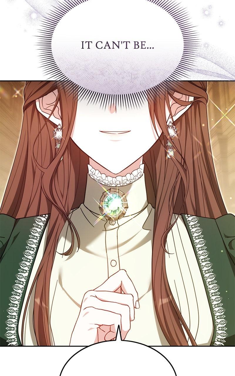 Obsidian Bride Chap 95 - Next Chap 96