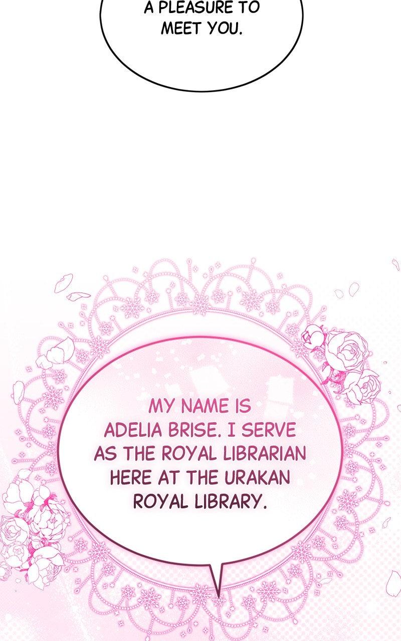 Obsidian Bride Chap 95 - Next Chap 96