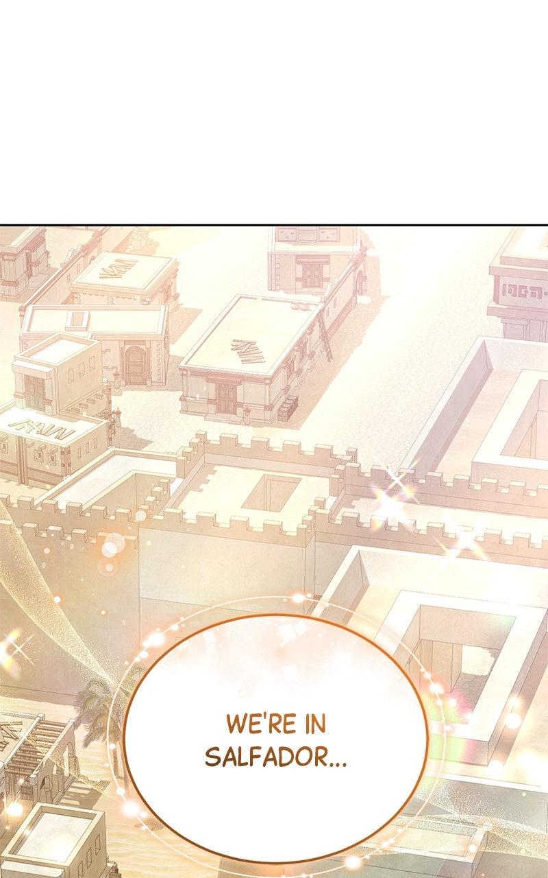 Obsidian Bride Chap 95 - Next Chap 96