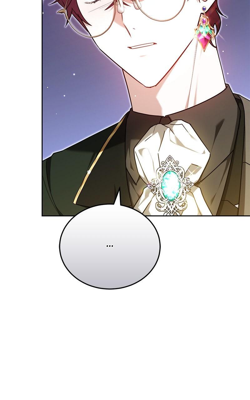 Obsidian Bride Chap 95 - Next Chap 96