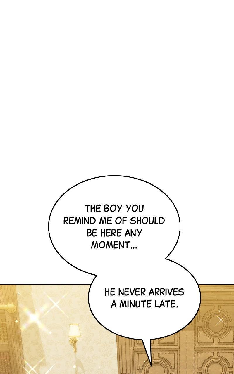 Obsidian Bride Chap 95 - Next Chap 96