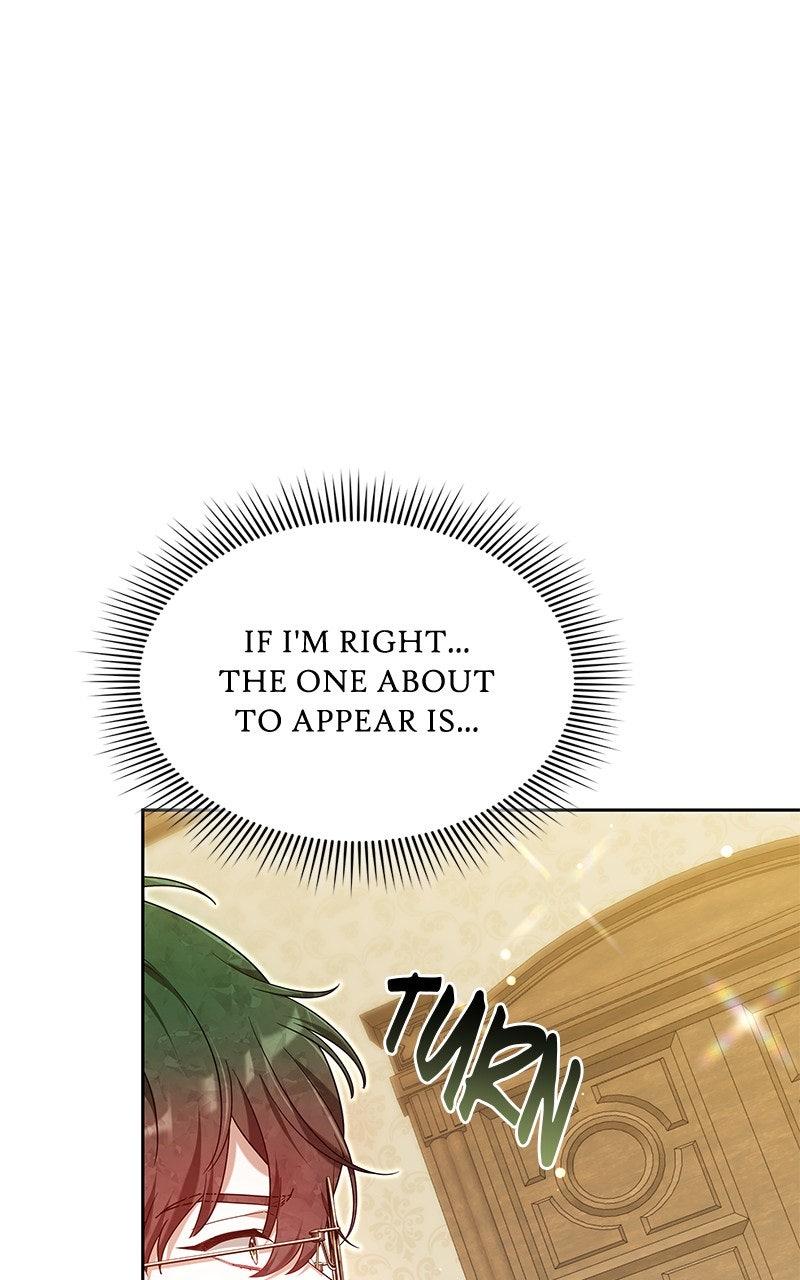 Obsidian Bride Chap 95 - Next Chap 96