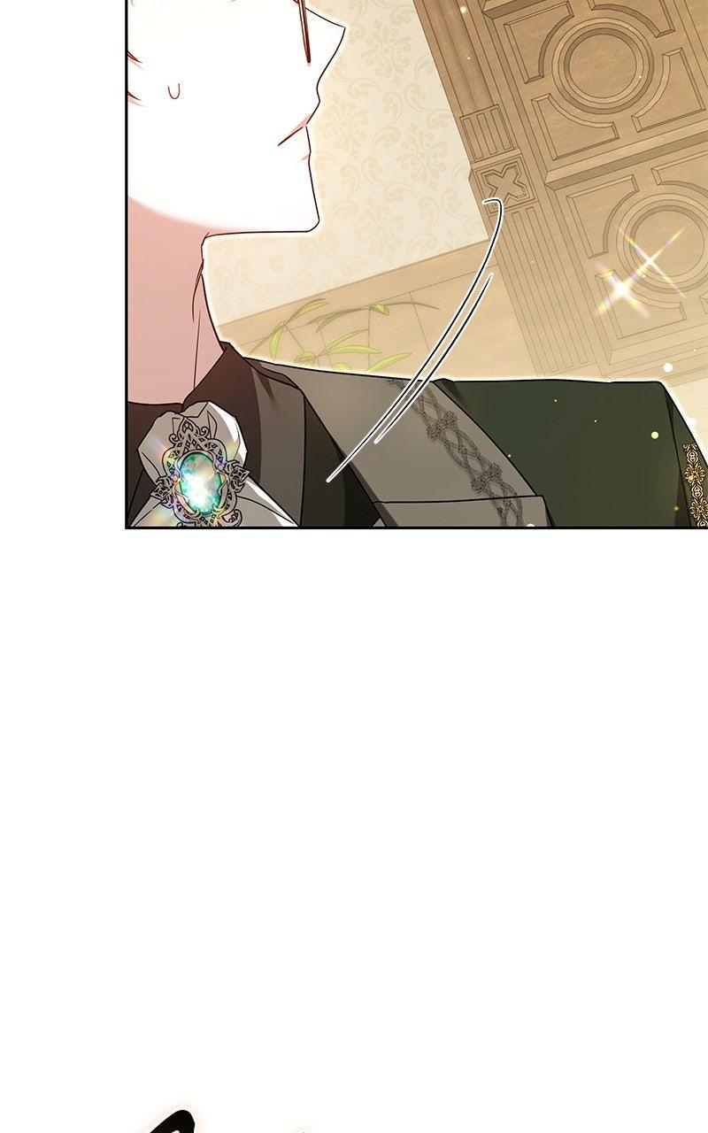 Obsidian Bride Chap 95 - Next Chap 96