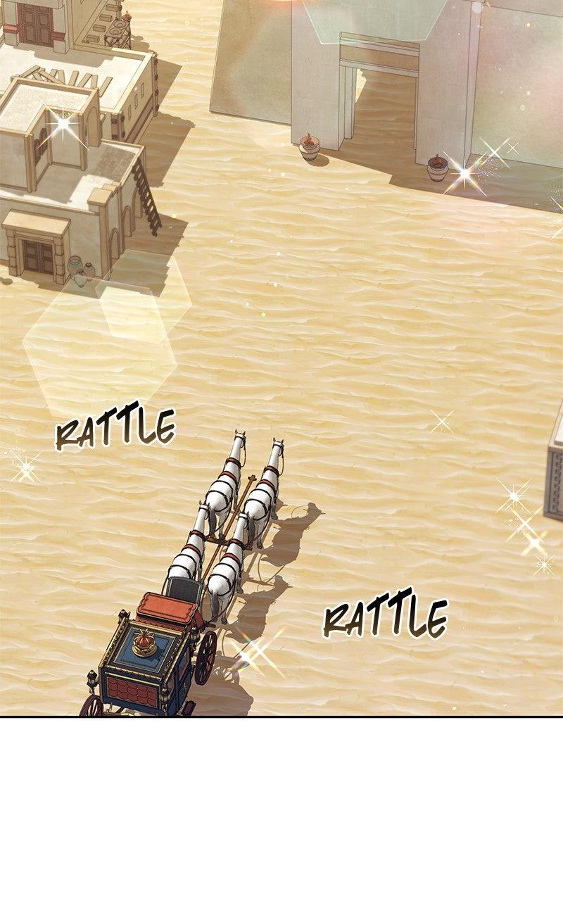 Obsidian Bride Chap 95 - Next Chap 96