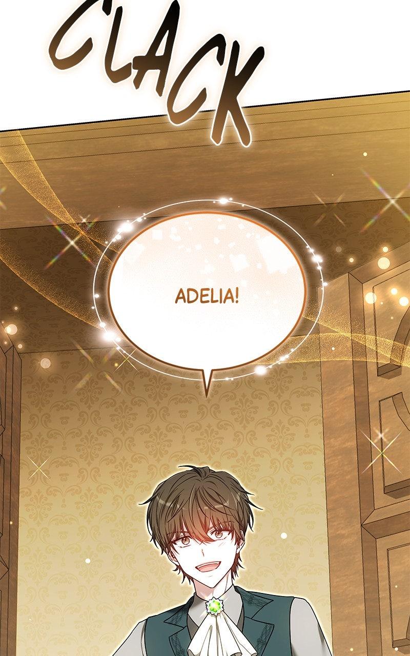 Obsidian Bride Chap 95 - Next Chap 96