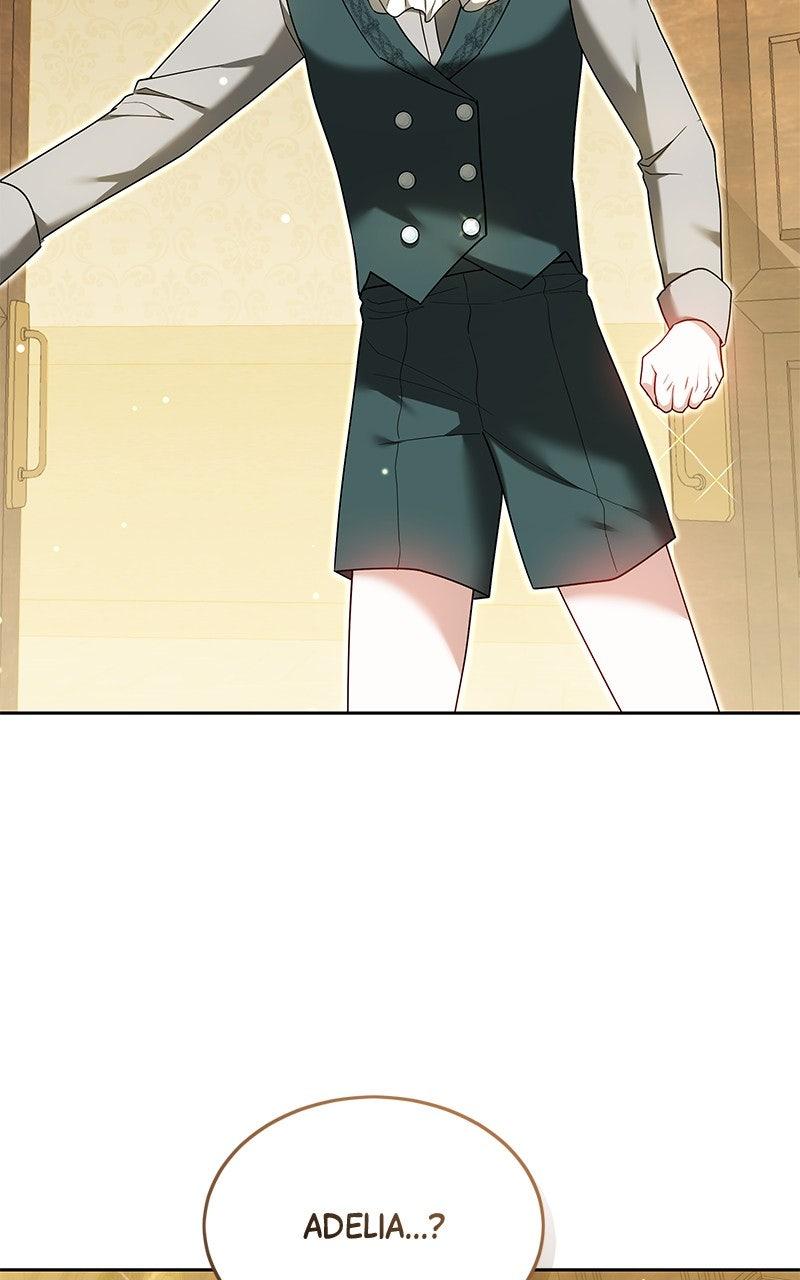 Obsidian Bride Chap 95 - Next Chap 96