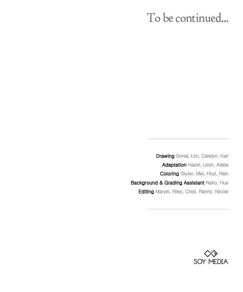 Obsidian Bride Chap 95 - Next Chap 96