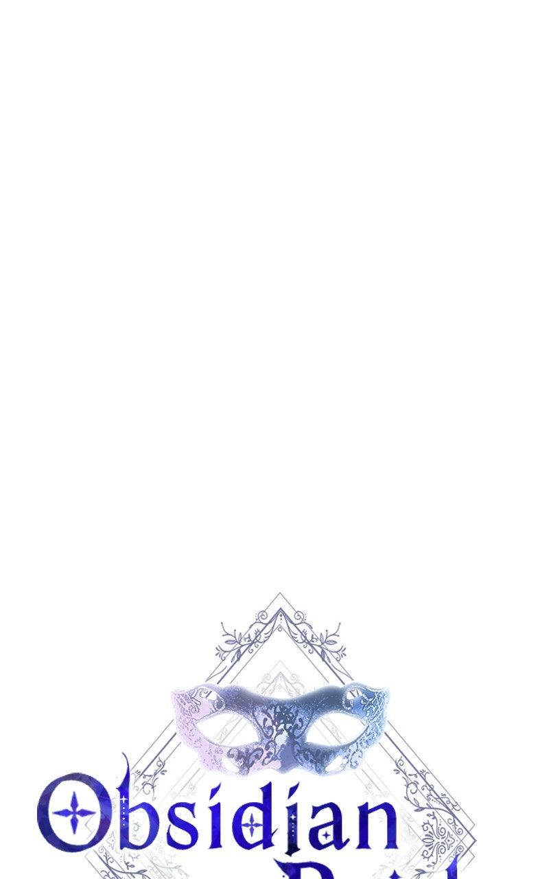 Obsidian Bride Chap 95 - Next Chap 96