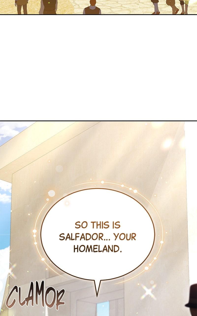 Obsidian Bride Chap 95 - Next Chap 96