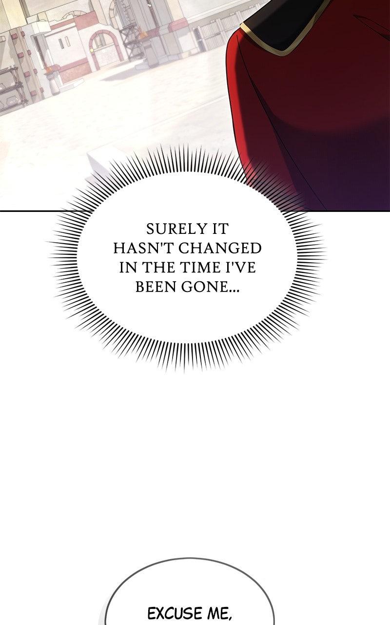 Obsidian Bride Chap 95 - Next Chap 96