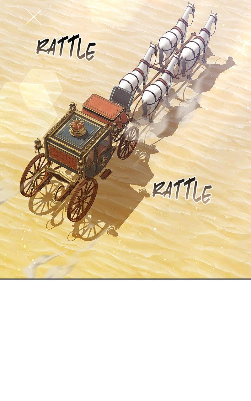 Obsidian Bride Chap 95 - Next Chap 96