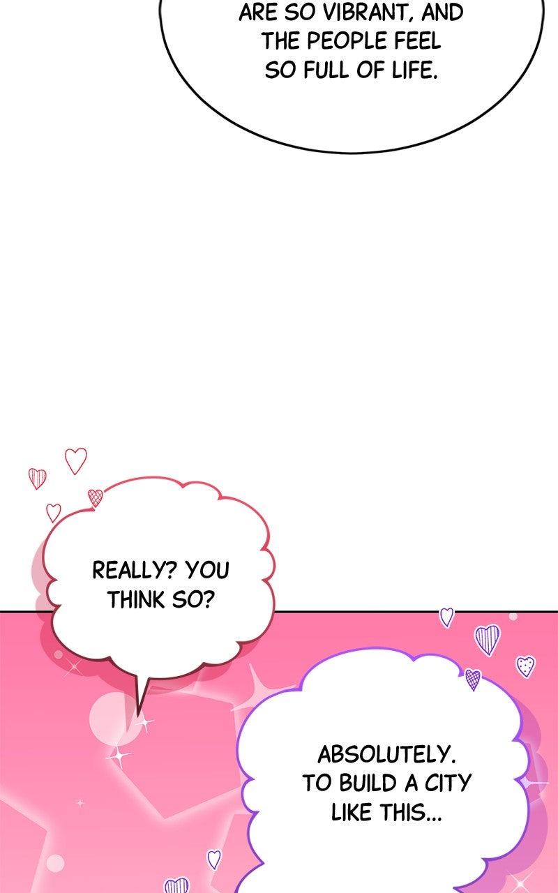 Obsidian Bride Chap 95 - Next Chap 96