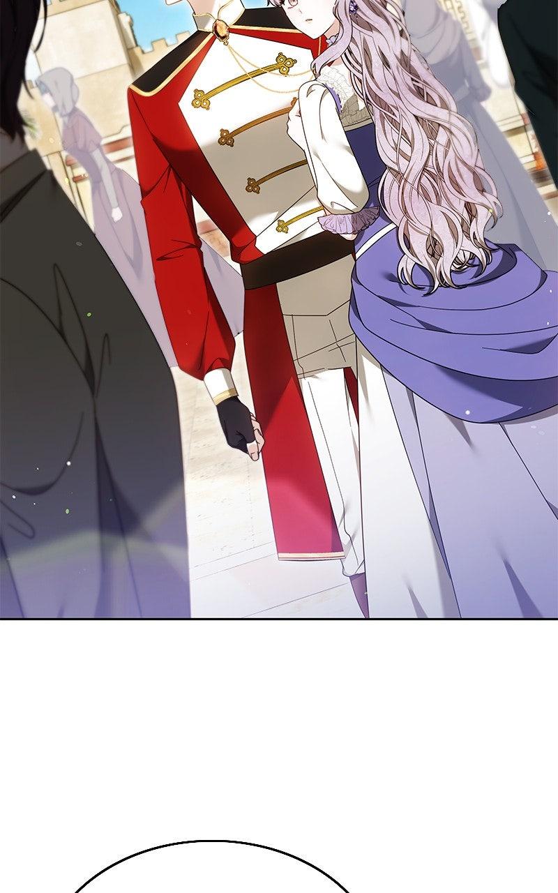 Obsidian Bride Chap 95 - Next Chap 96