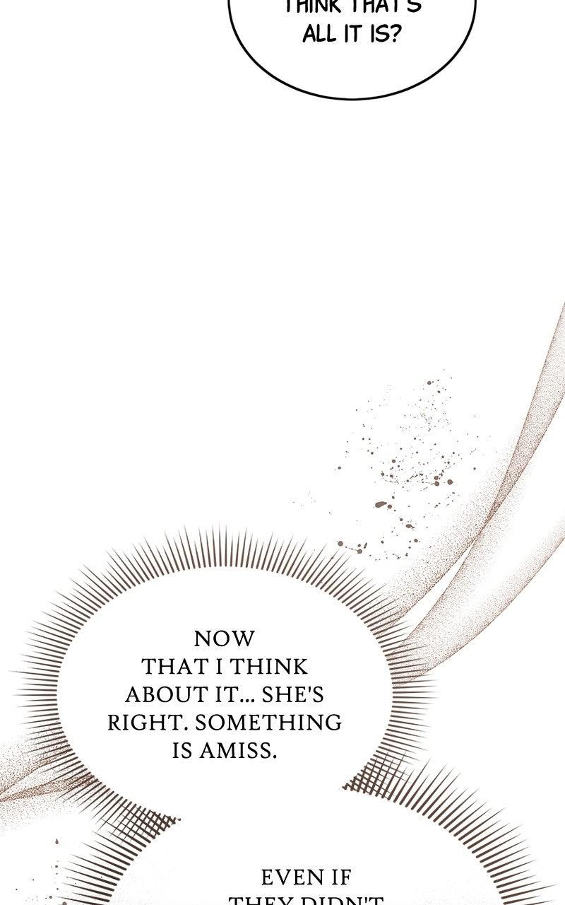 Obsidian Bride Chap 95 - Next Chap 96