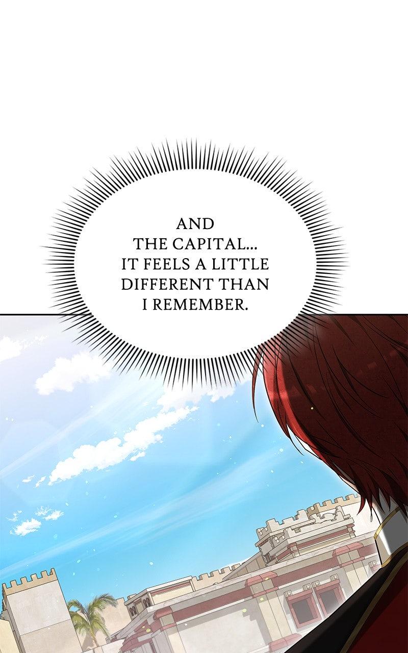 Obsidian Bride Chap 95 - Next Chap 96