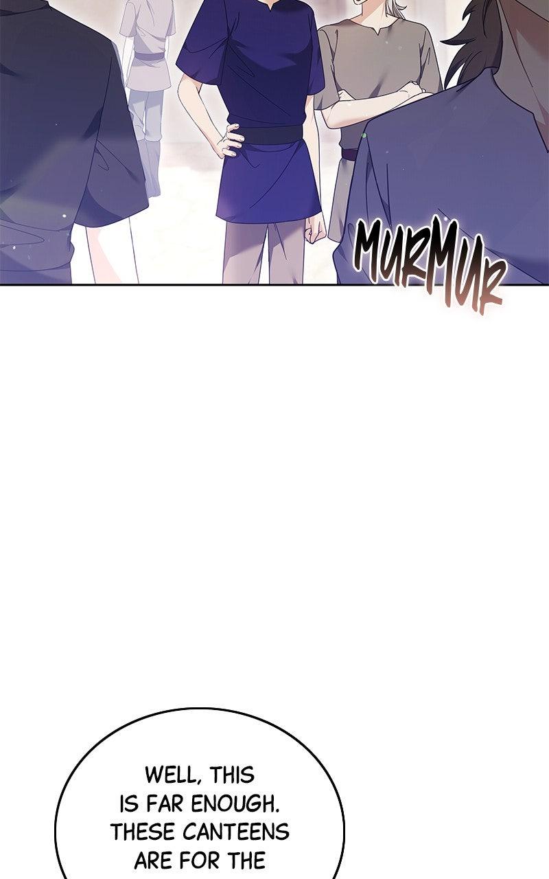 Obsidian Bride Chap 95 - Next Chap 96