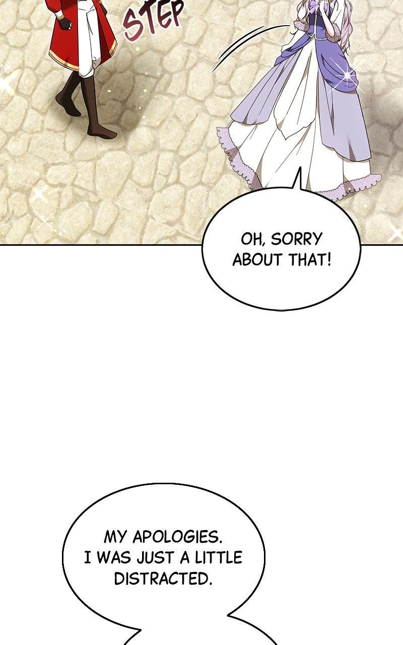 Obsidian Bride Chap 95 - Next Chap 96