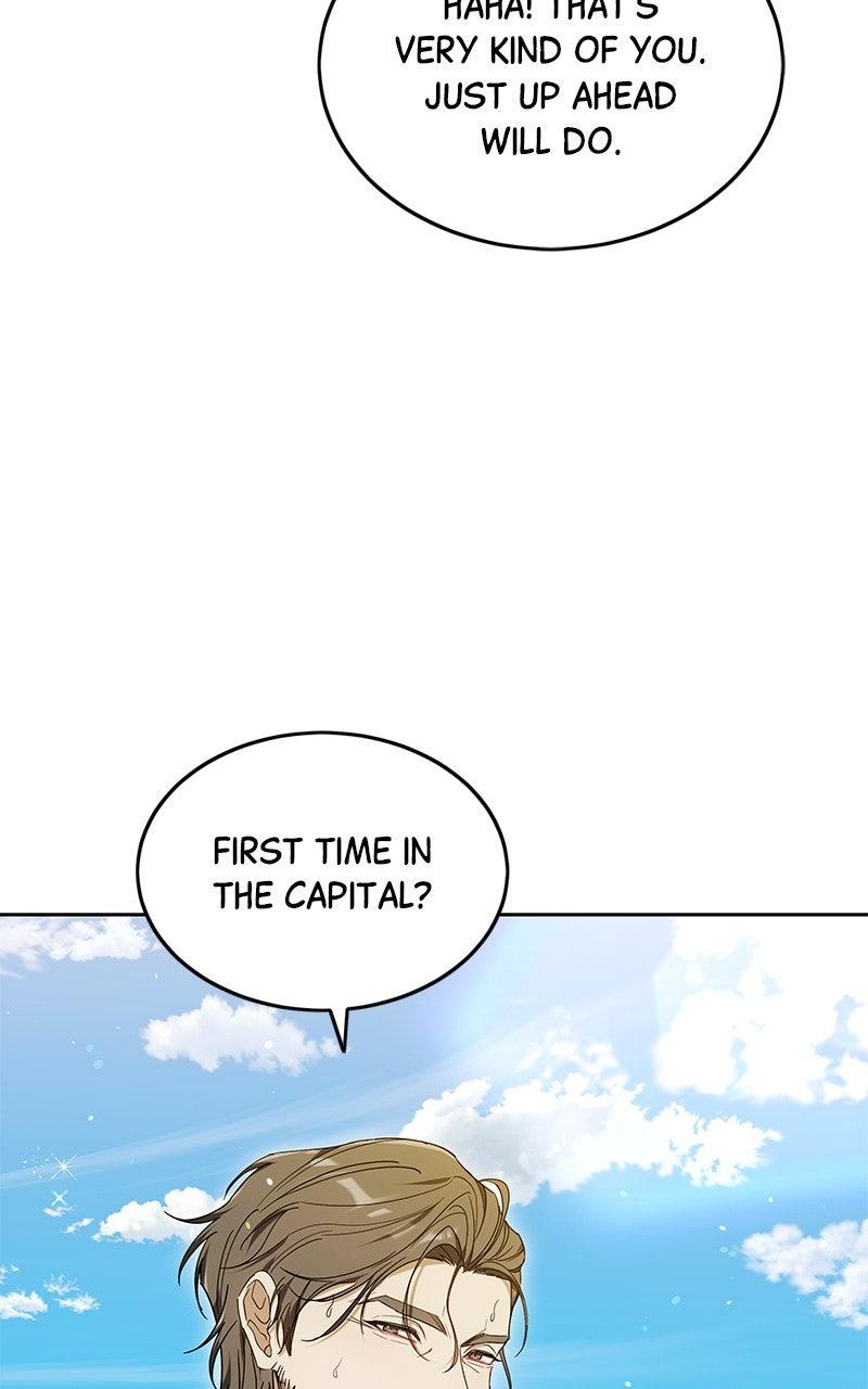 Obsidian Bride Chap 95 - Next Chap 96