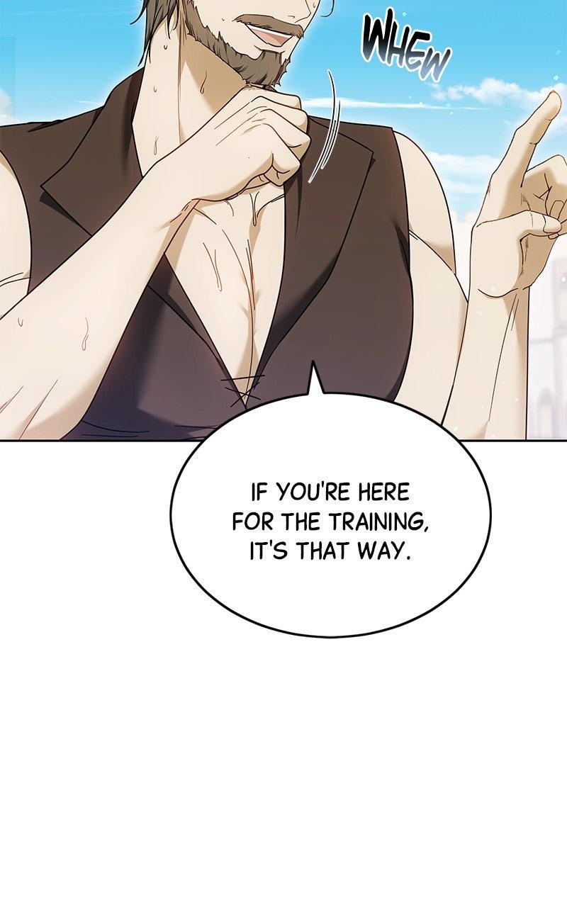 Obsidian Bride Chap 95 - Next Chap 96