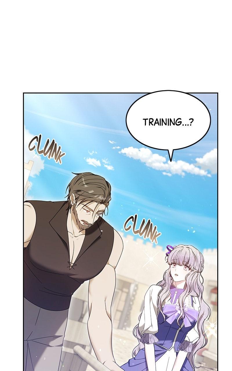 Obsidian Bride Chap 95 - Next Chap 96