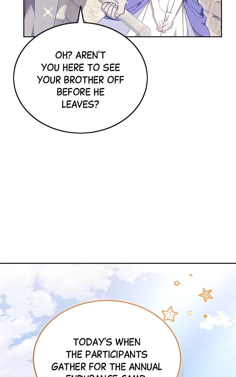 Obsidian Bride Chap 95 - Next Chap 96