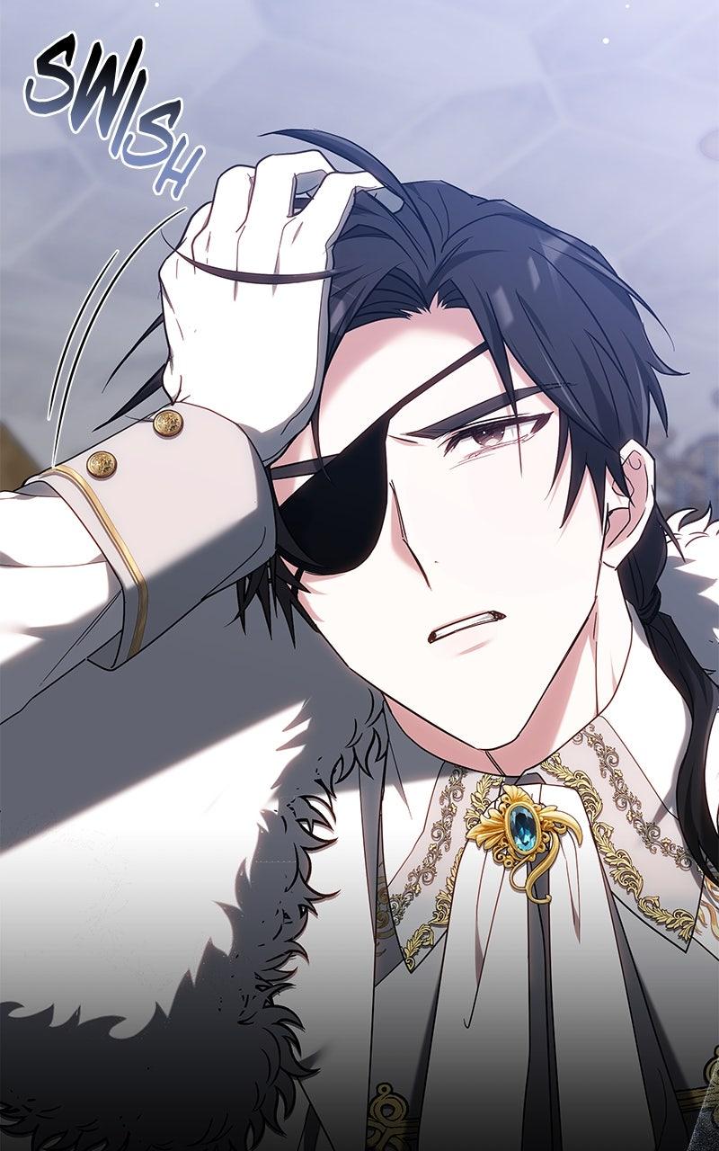 Obsidian Bride Chap 96 - Next Chap 97