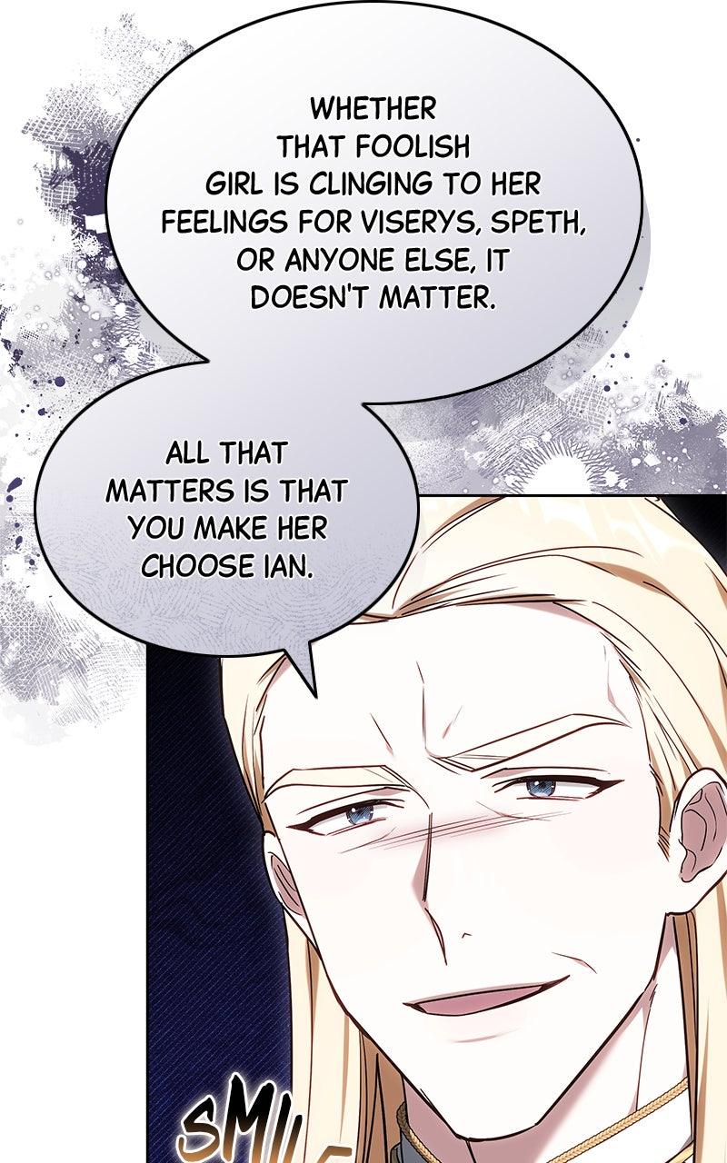 Obsidian Bride Chap 96 - Next Chap 97