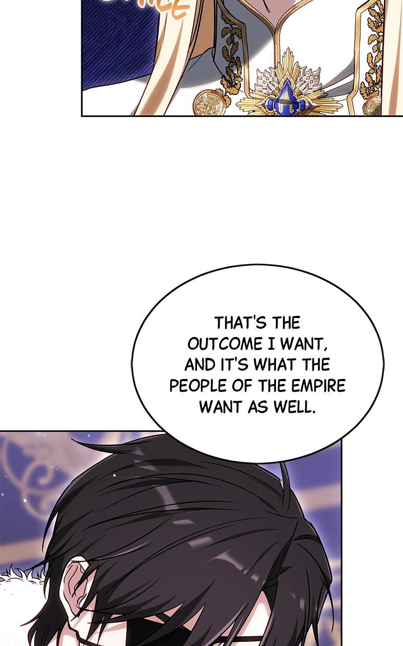 Obsidian Bride Chap 96 - Next Chap 97