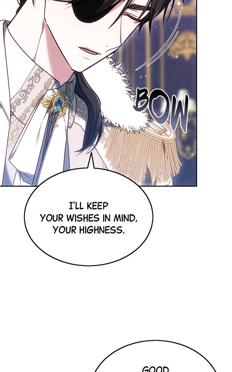 Obsidian Bride Chap 96 - Next Chap 97