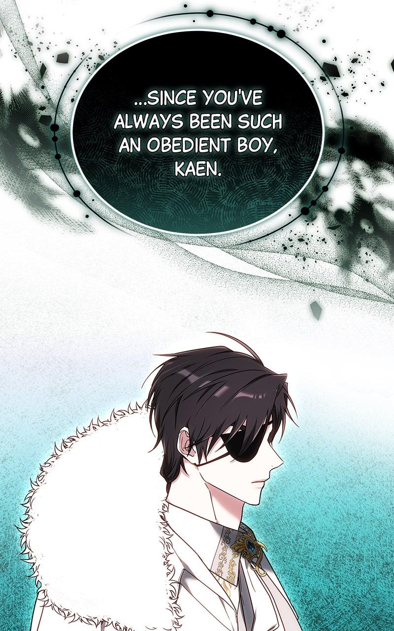 Obsidian Bride Chap 96 - Next Chap 97